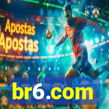 br6.com