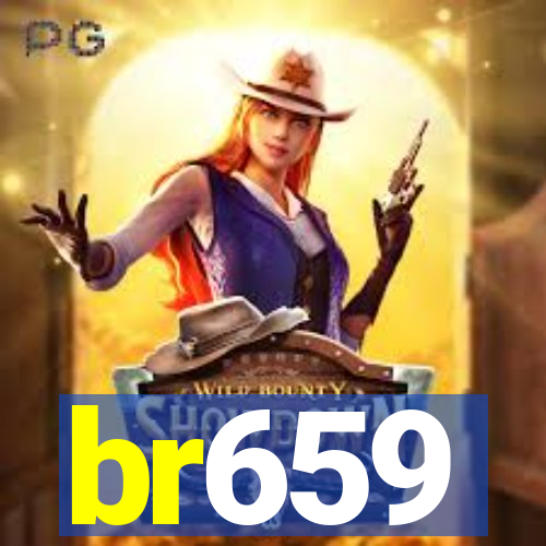 br659