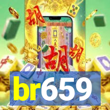 br659