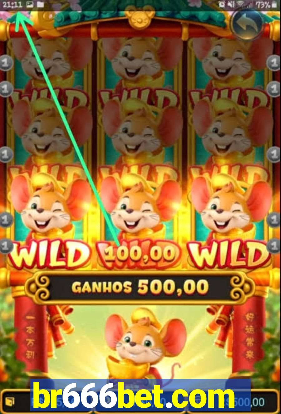 br666bet.com