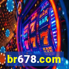 br678.com