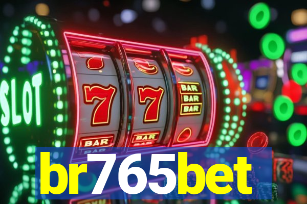 br765bet