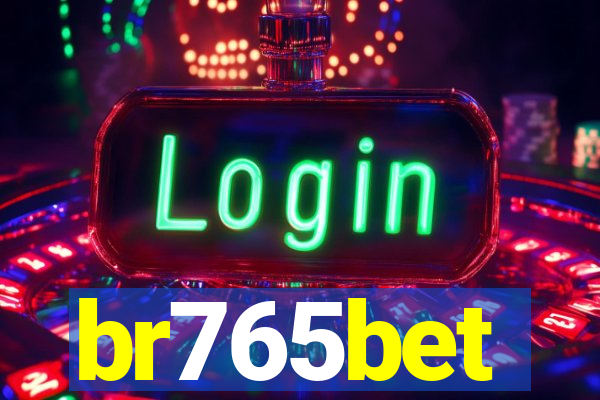 br765bet