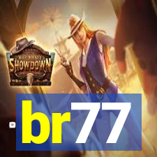 br77