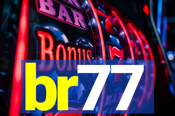 br77