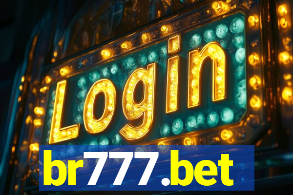 br777.bet