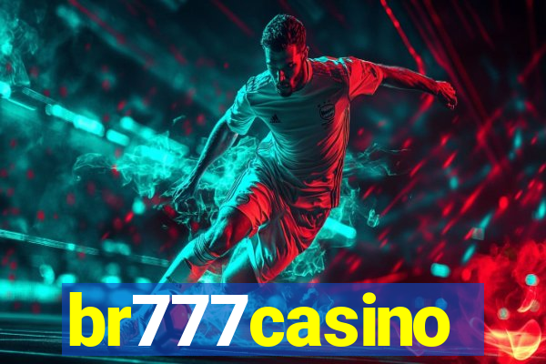 br777casino