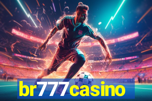 br777casino