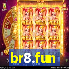 br8.fun