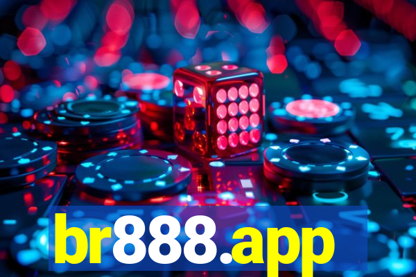 br888.app