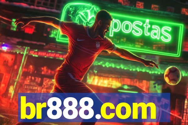 br888.com