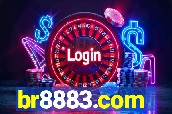 br8883.com