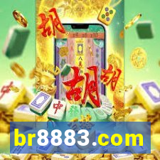 br8883.com
