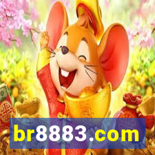 br8883.com