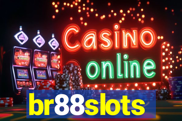 br88slots