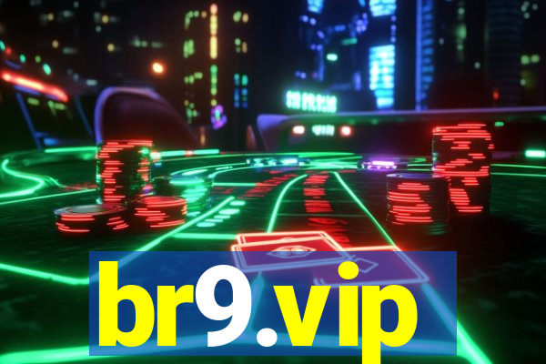br9.vip