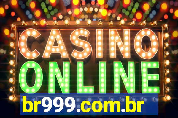 br999.com.br