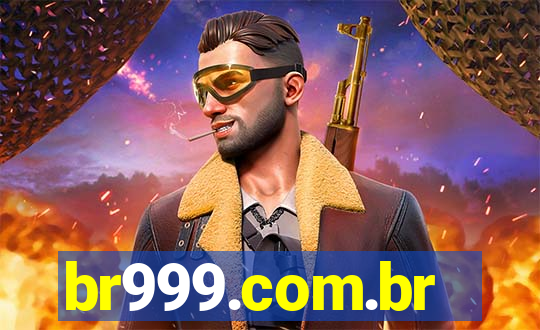 br999.com.br