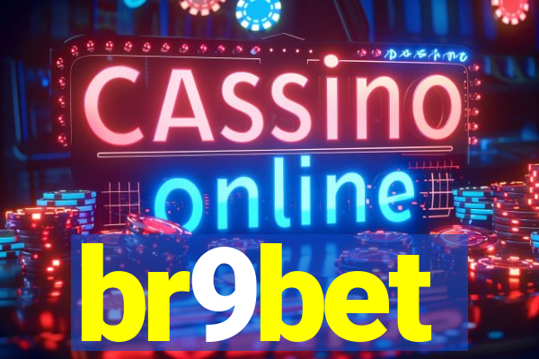 br9bet