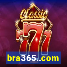 bra365..com