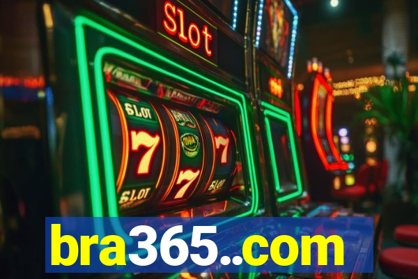bra365..com