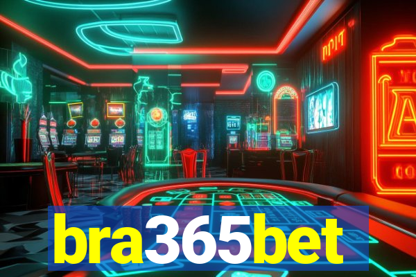 bra365bet