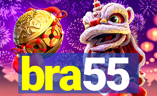 bra55