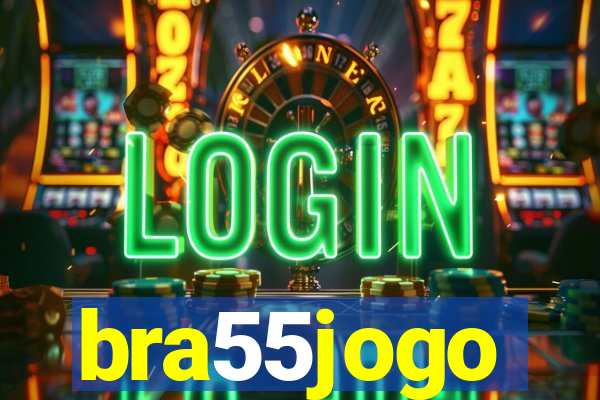 bra55jogo