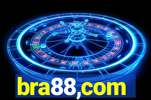 bra88,com