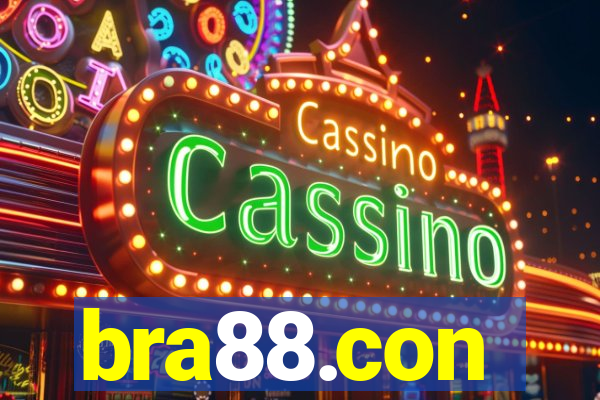 bra88.con