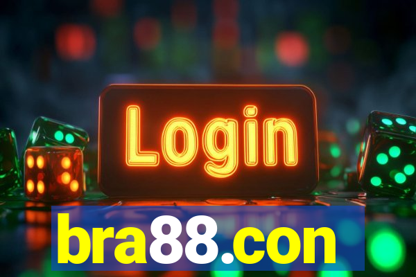 bra88.con