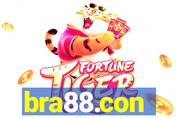 bra88.con