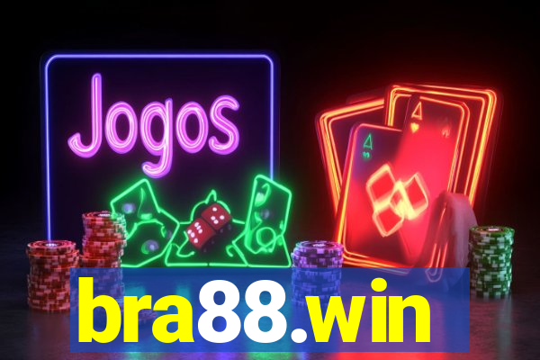 bra88.win