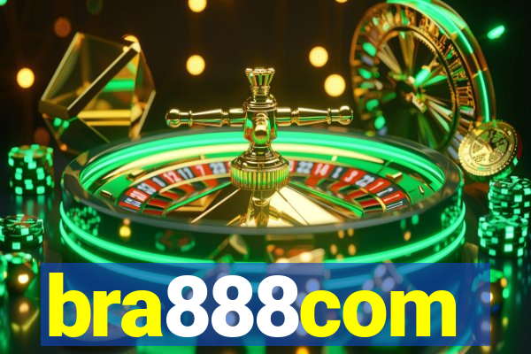 bra888com