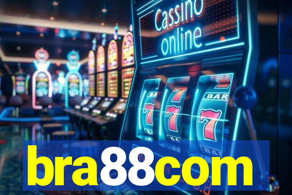 bra88com