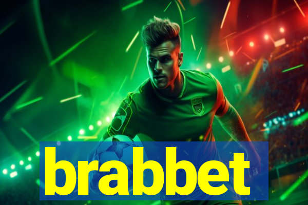 brabbet