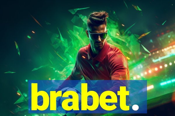 brabet.