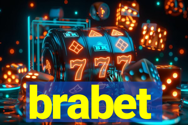 brabet