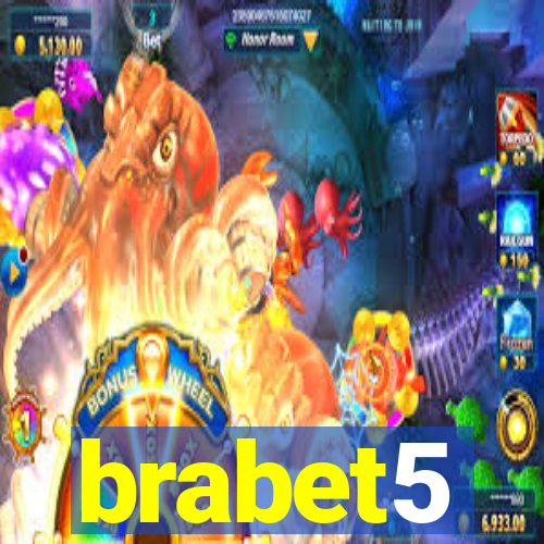 brabet5