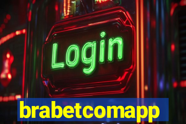 brabetcomapp