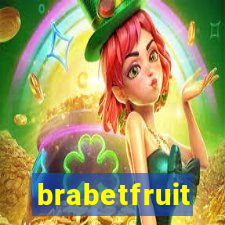 brabetfruit