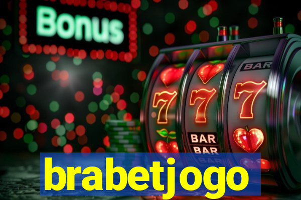 brabetjogo