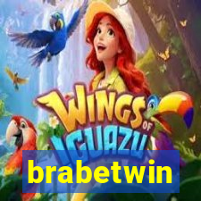 brabetwin