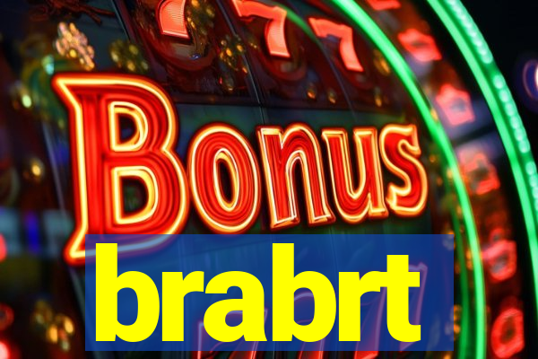 brabrt