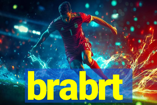 brabrt
