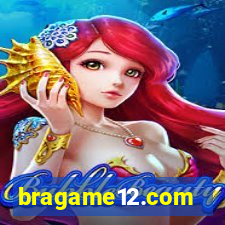 bragame12.com