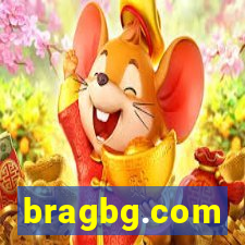 bragbg.com