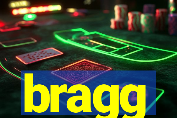 bragg-bet.com