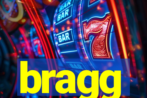 bragg-bet.com