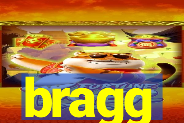 bragg-bet.com